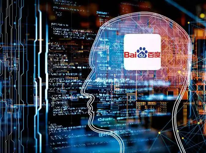 刘诗诗陈伟霆二搭