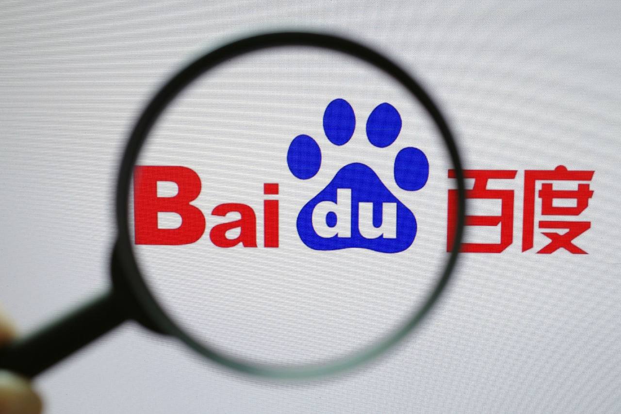 众赢彩票国际版app下载讲解