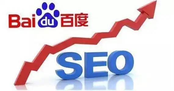 众赢彩票国际版app下载王勉说每次来大侦探都像按了刷新