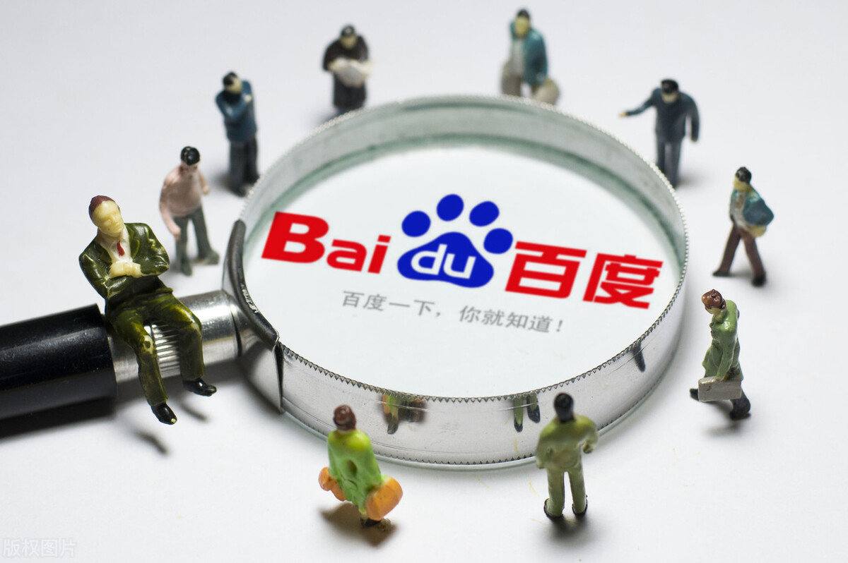 外围足球app排行榜最新v62.8.91.16.9 安卓版 2 外围足球app排行榜最新v69.9.93.23.4 安卓版 2