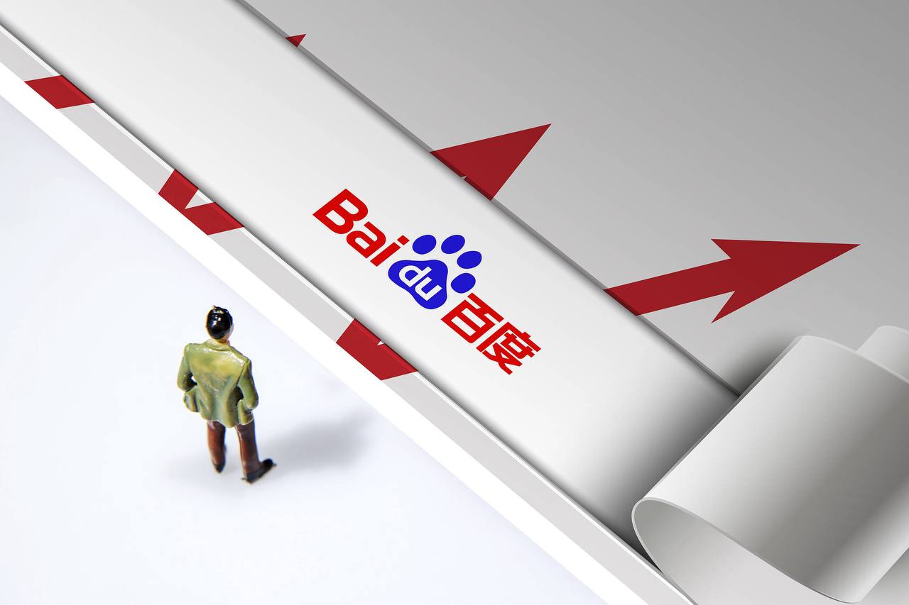 雷火电竞app网址v92.6.73.17.5 安卓版 1 雷火电竞app网址v17.3.12.25.6 安卓版 1