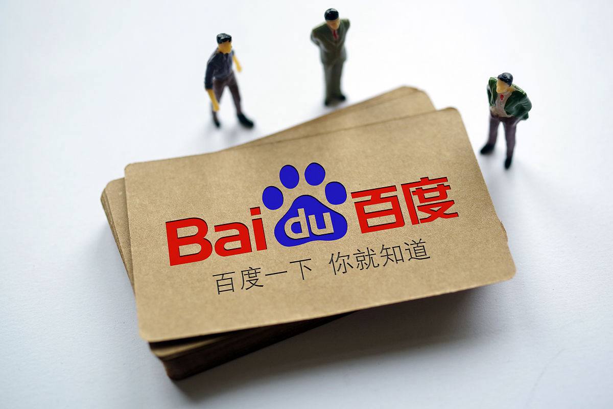 杨瀚森季前赛首秀