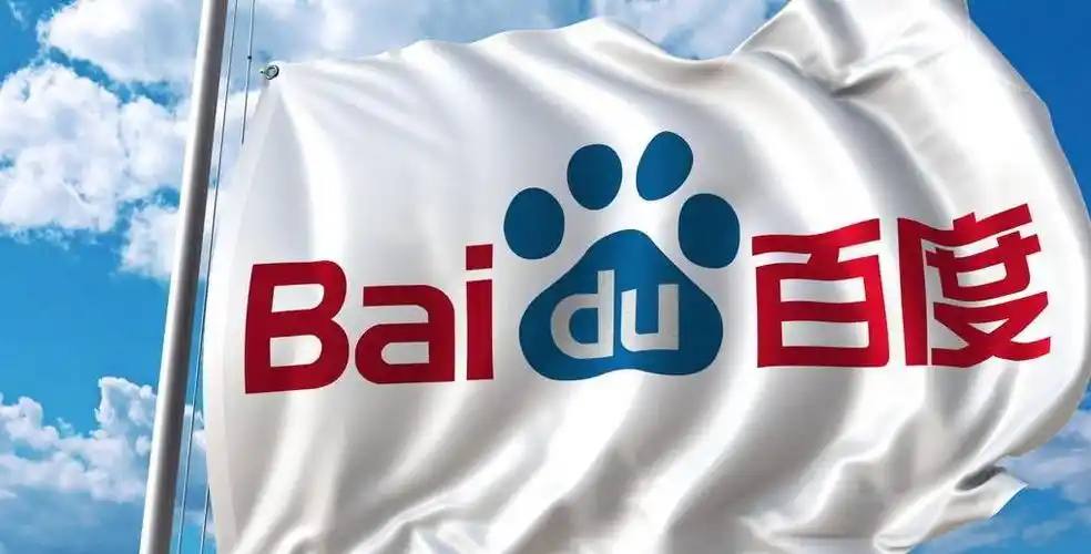 郭宇欣否认不会再演短剧了