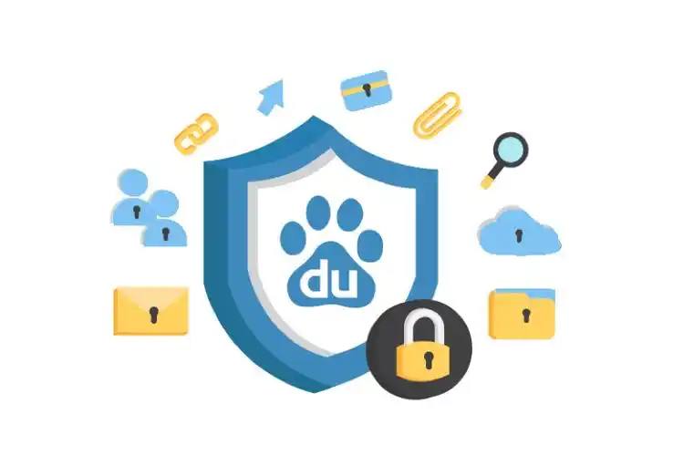 多匹马下山时被绑一条前腿